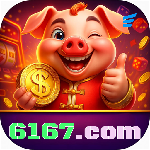 6167.com-Logo