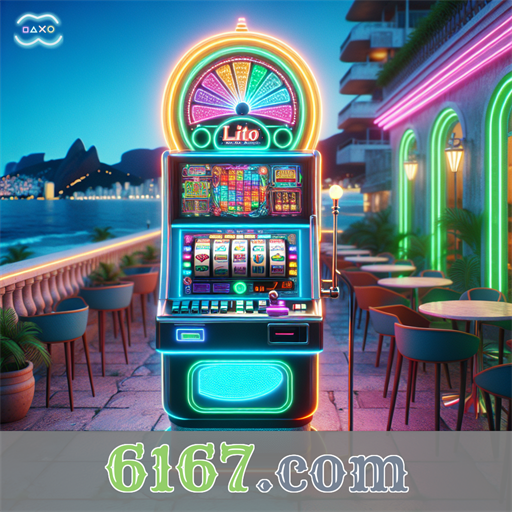Promoções Incríveis: O que Esperar no 6167.com