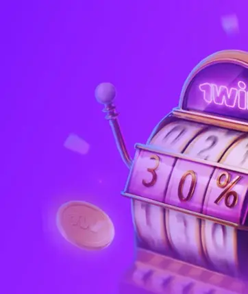 6167.com bonus