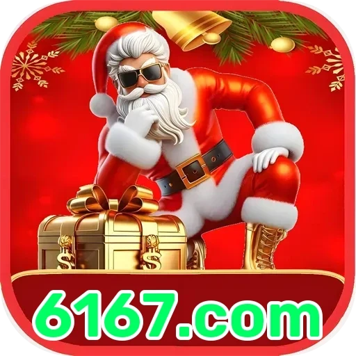 6167.com Jogos