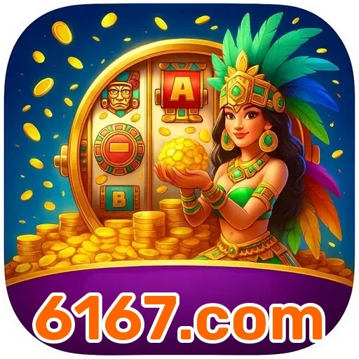 6167.com Login