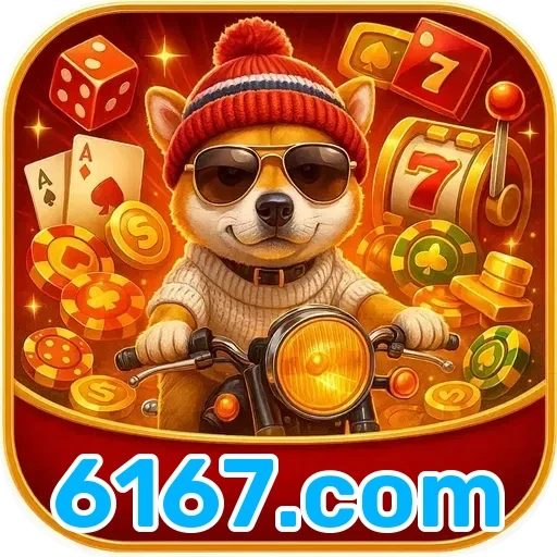 6167.com Eventos Esportivos