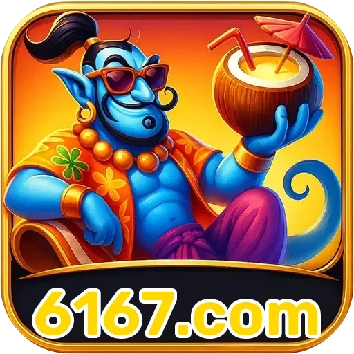 6167.com Suporte 24/7