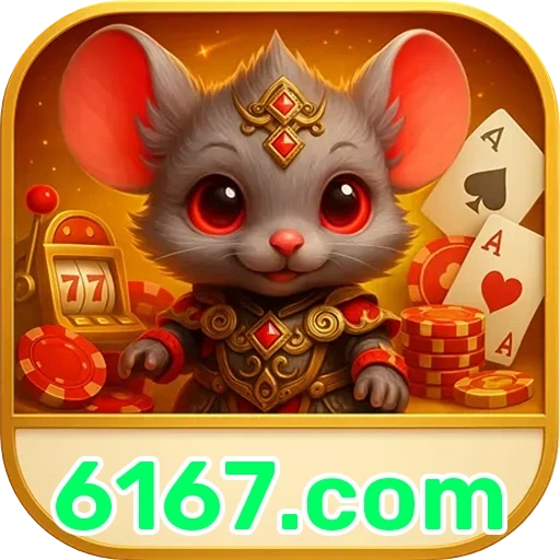 6167.com VIP