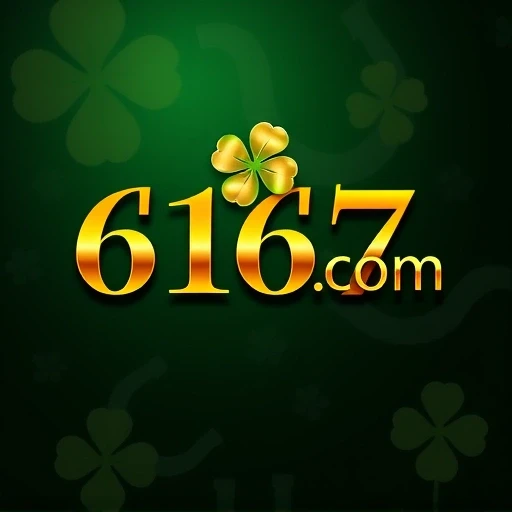 6167.com